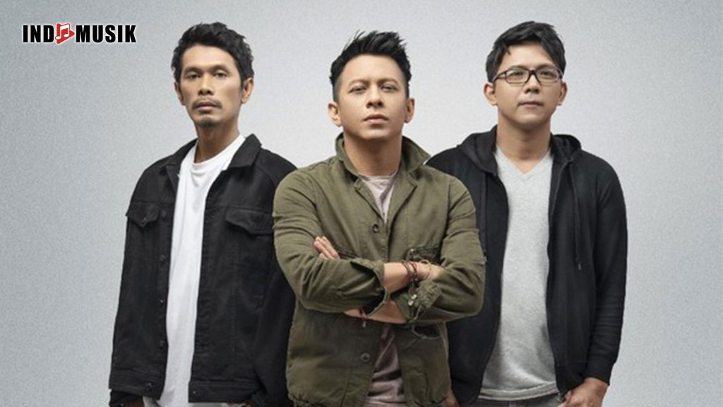 Peterpan ke NOAH: Perjalanan Band Legendaris
