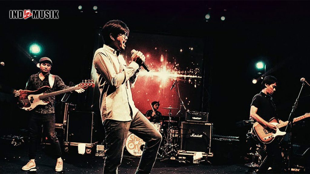 sheila On 7: Band yang Mengubah Musik Pop Indonesia