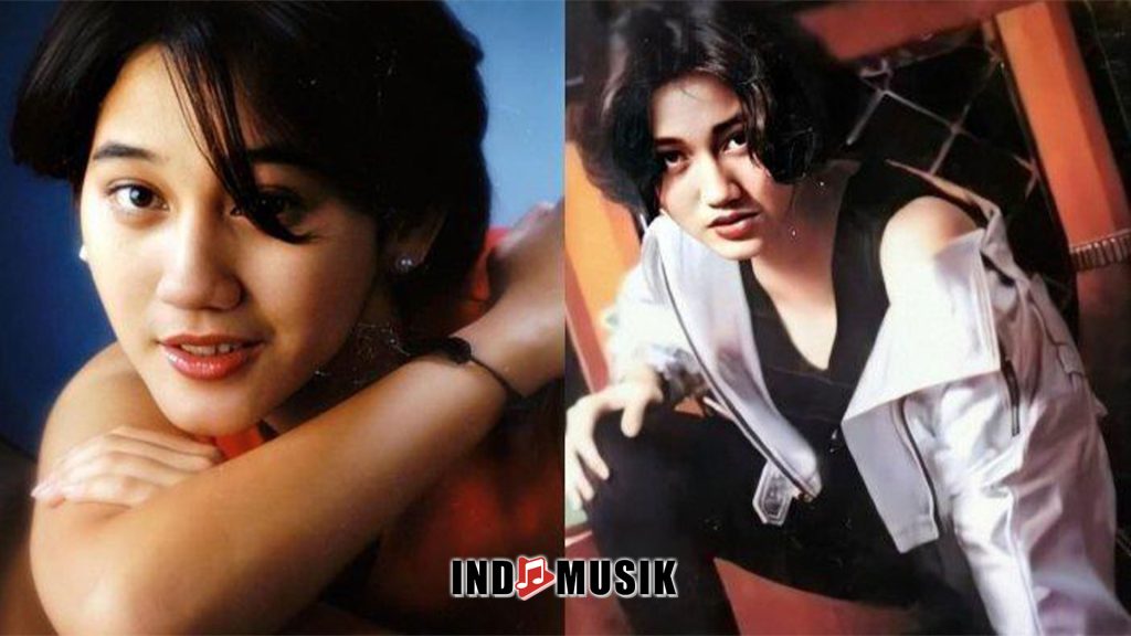 Nike Ardilla: Dari Bintang Pop hingga Legenda Musik