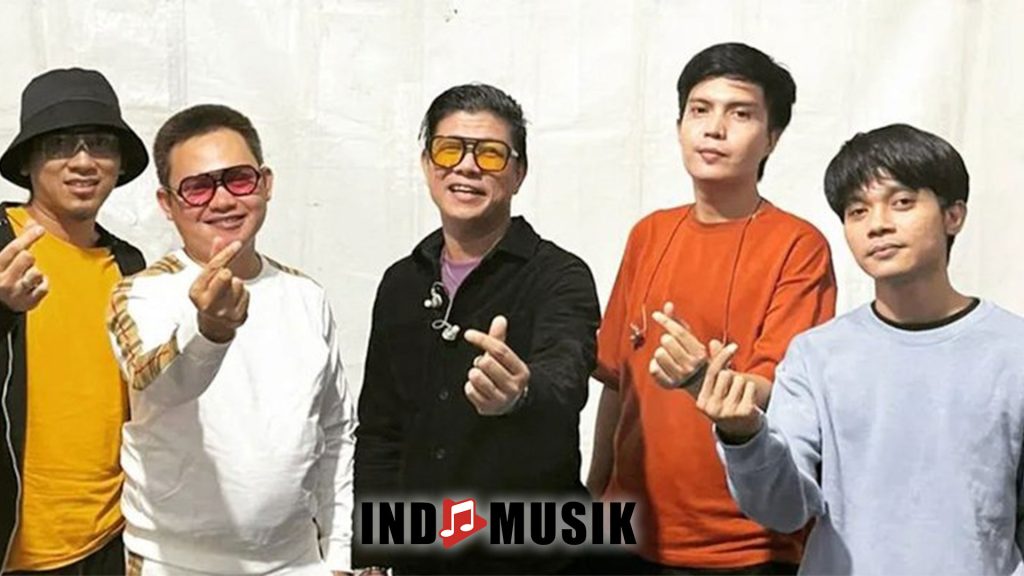 Kangen Band: Kisah Sukses dan Kontroversi di Industri Musik