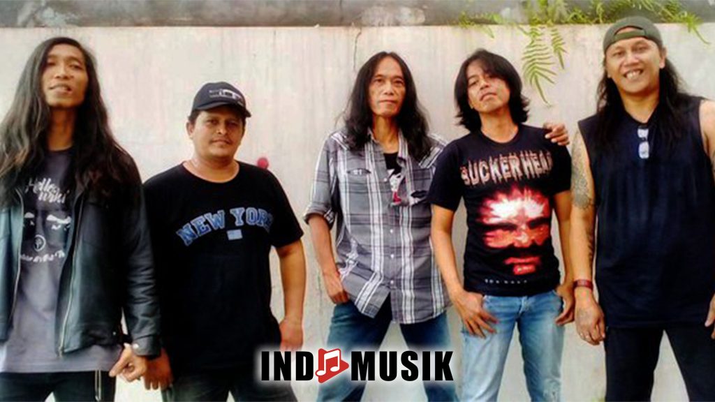 Boomerang: Sejarah, Musik, dan Pencapaian Terbesar