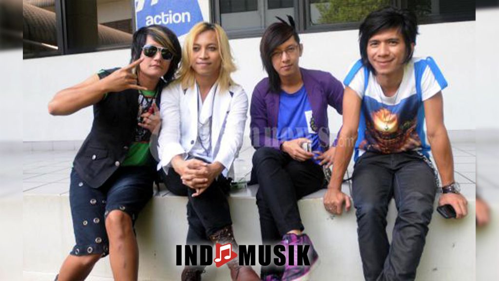 J Rocks: Evolusi Musik dan Pengaruhnya di Industri Musik Indonesia