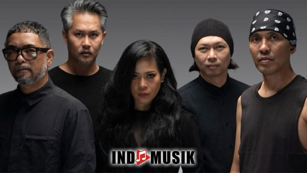 Cokelat: Kisah dan Legacy Band Pop Rock