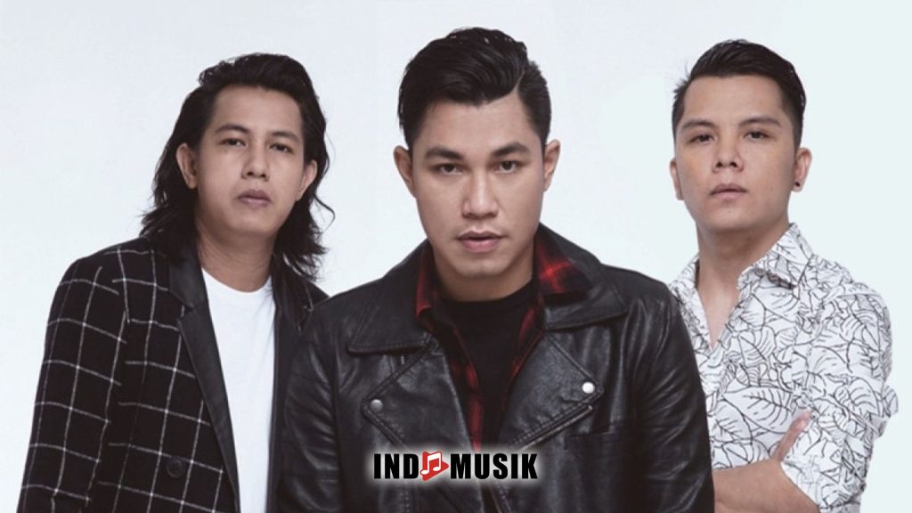Armada: Band Populer Indonesia dengan Deretan Hits