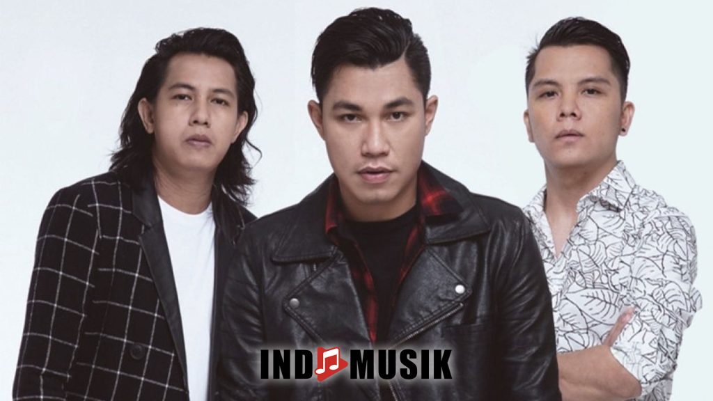 Armada Band: Kisah Awal, Kesuksesan, dan Pengaruhnya