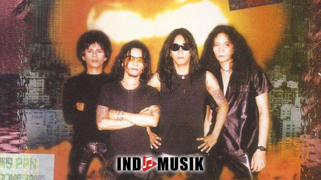 Boomerang: Sejarah, Musik, dan Pencapaian Terbesar