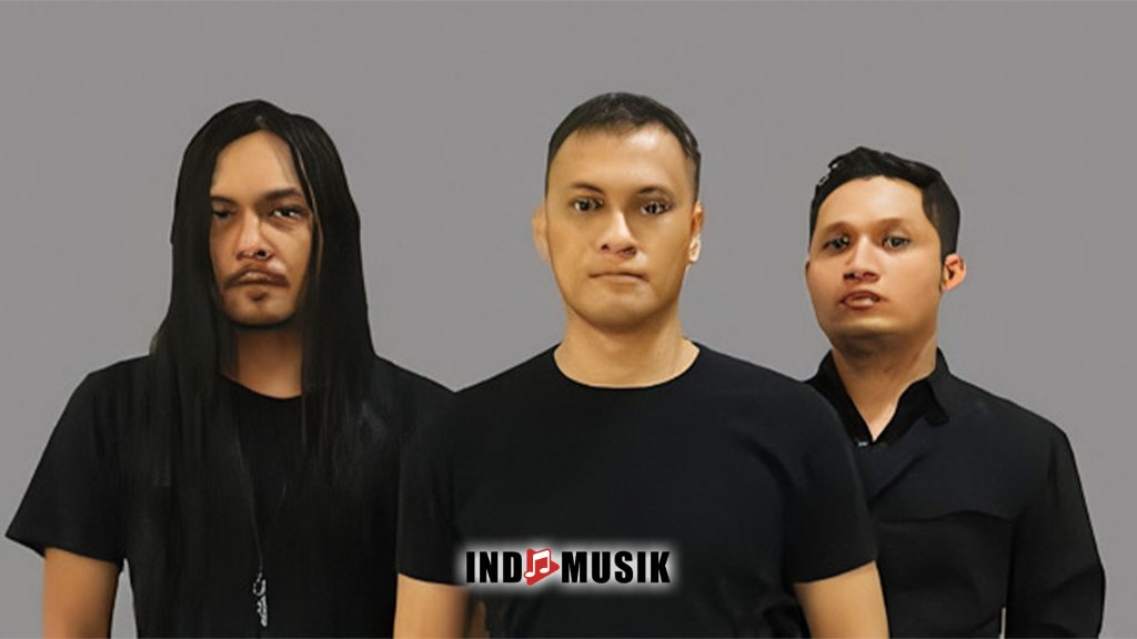 Andra & The Backbone: Kisah Sukses Band Rock Ikonik Indonesia