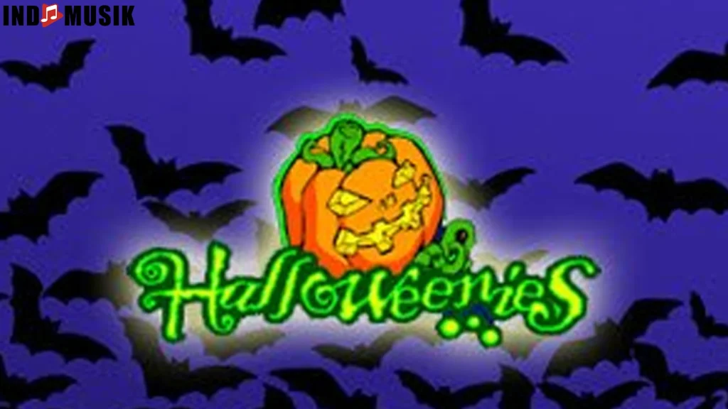 5 Review Halloweenies: Nuansa Bonus Halloweennya Dapet Gak Sih