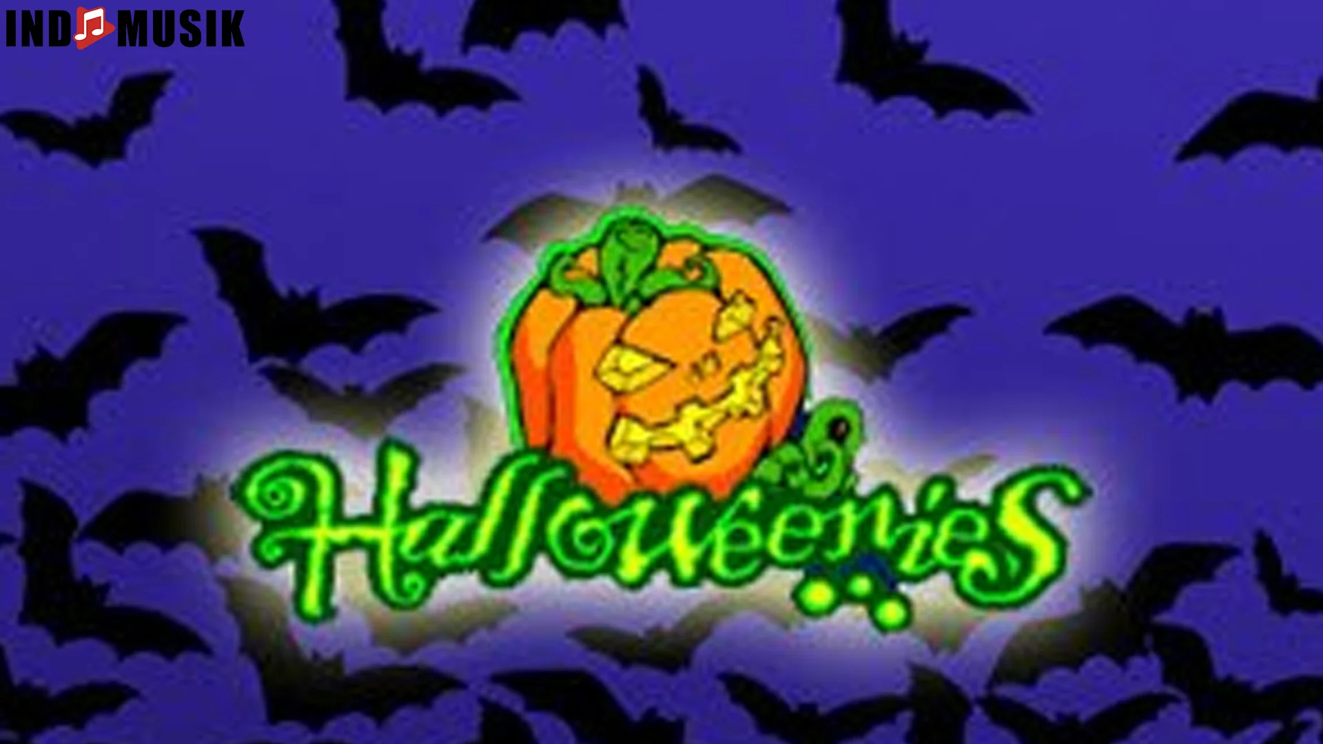5 Review Halloweenies: Nuansa Bonus Halloweennya Dapet Gak Sih