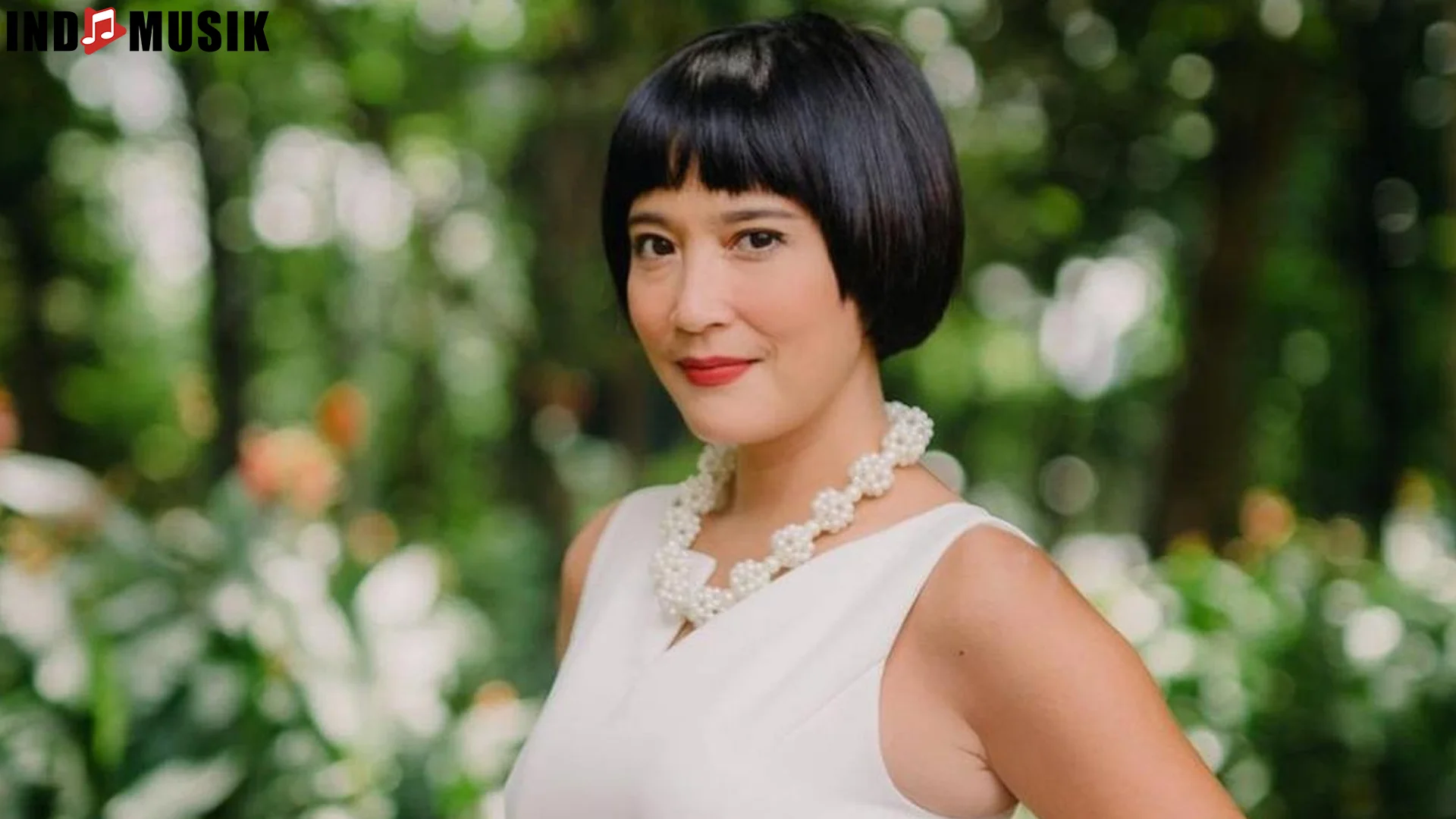 5 Magic Performance Sophie Navita Yang Wajib Ditonton Penggemar