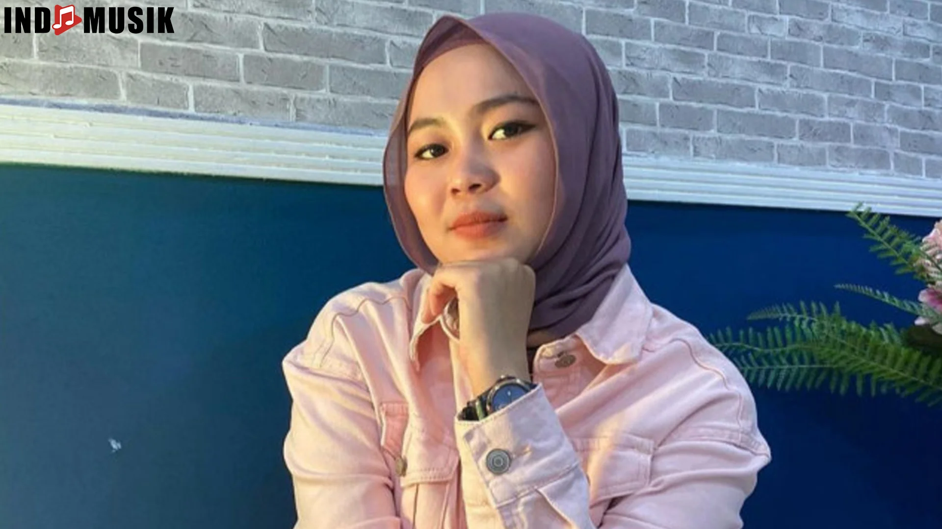 Selfi Yamma Rilis 5 Single Super yang Bikin Pencinta Musik Terharu