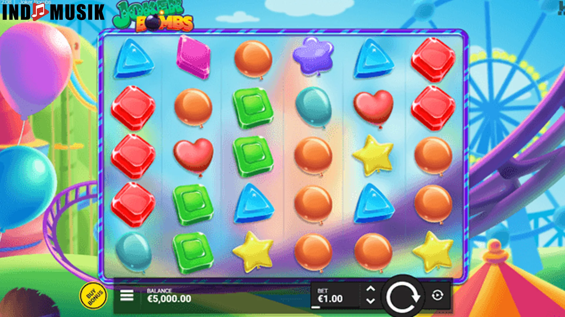 Gak Cuma Bobol! 5 Misteri Cyber Heist yang Tersembunyi Nih