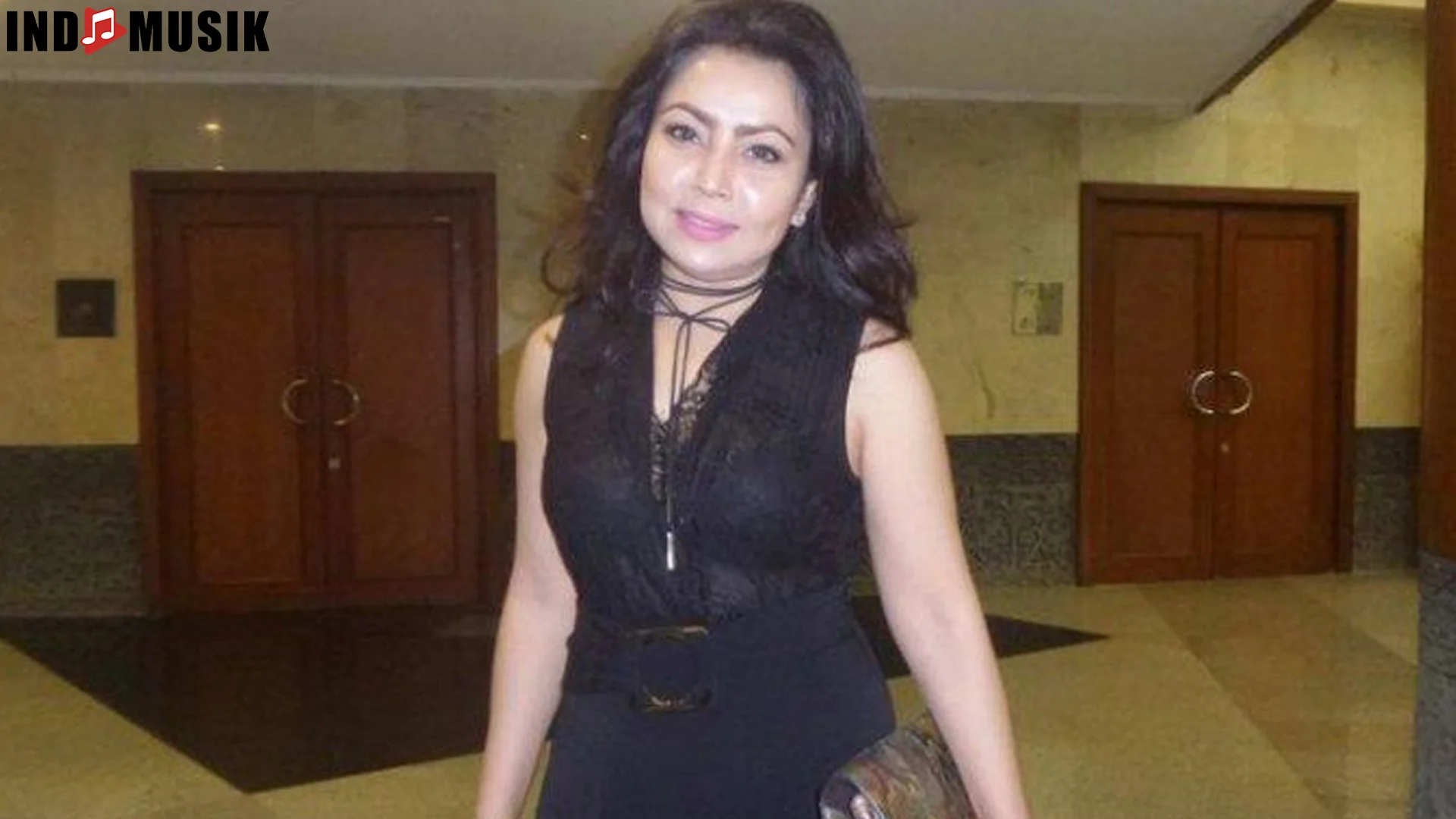 Oddie Agam Dan 5 Konser Spektakuler Yang Membuat Fans Terhibur