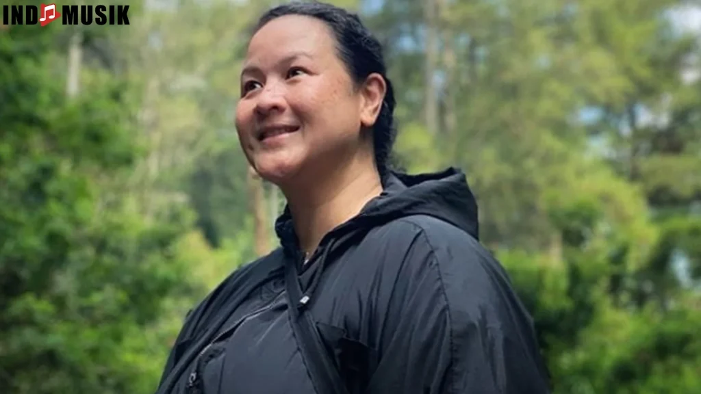 Penyanyi Sita Nursanti Ungkap 5 Lagu Hits yang Brutal Karier Bersinar