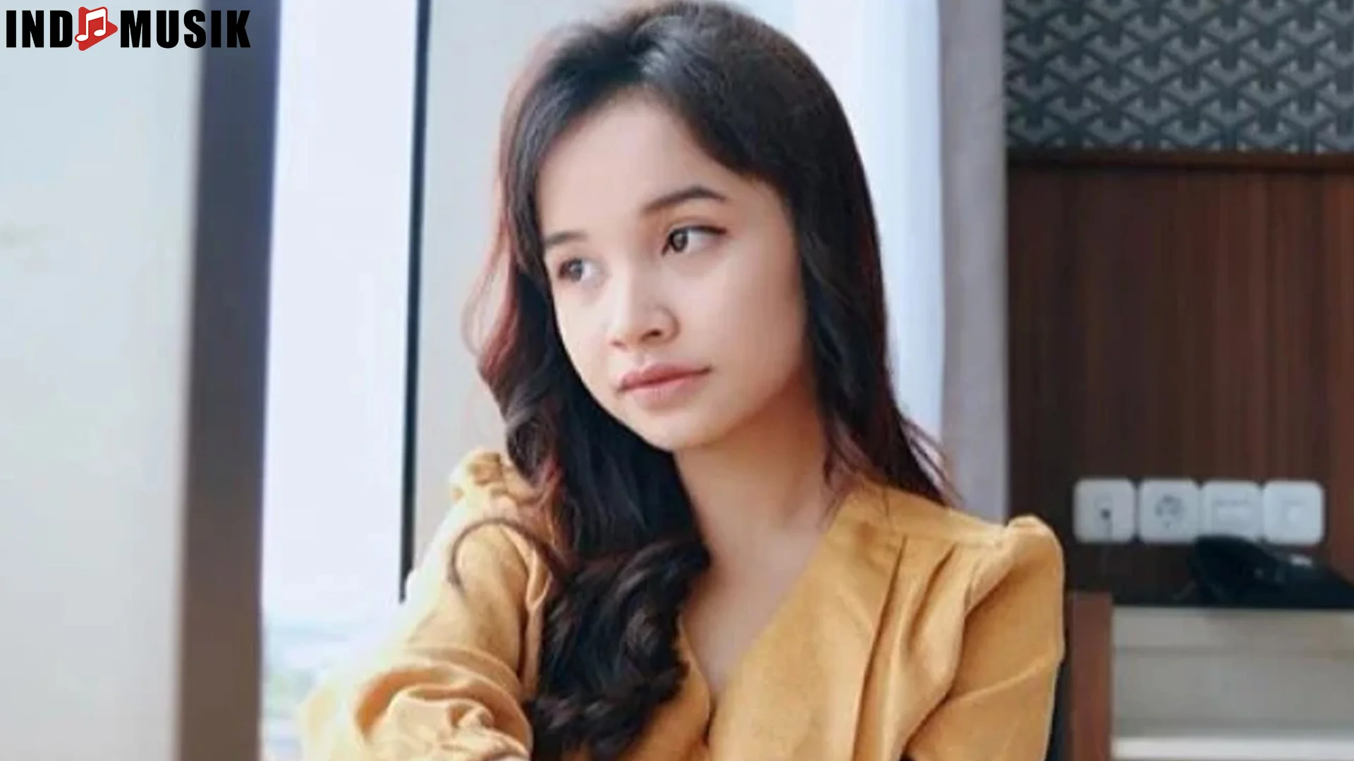 5 Perjalanan Karier Brutal Tasya Rosmala Yang Menginspirasi Banyak Orang