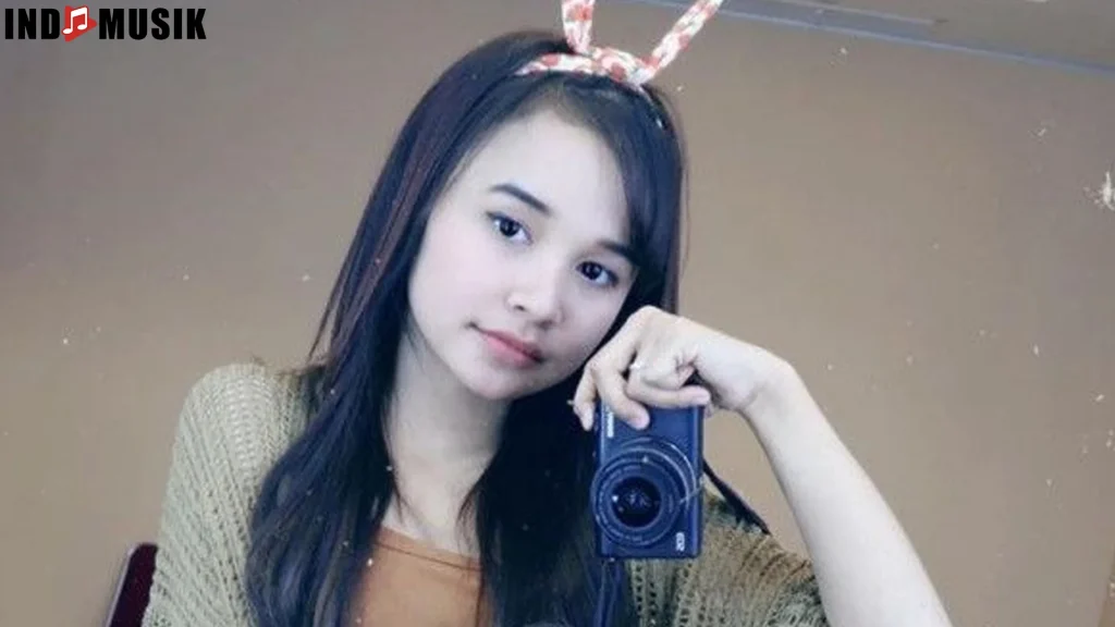 5 Perjalanan Karier Brutal Tasya Rosmala Yang Menginspirasi Banyak Orang